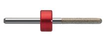 PrograMill tool für PM3/5 rot g2.8 (Ivoclar Vivadent GmbH)